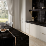 S127AvaStone-Sahara-Noir-kitchen